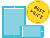 home_hosting_pricing_pic_2